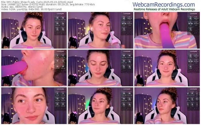 myfreecams-lady_curls-05-10-2025-22-51-01