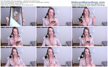 myfreecams-ladybug___-05-10-2025-22-22-44