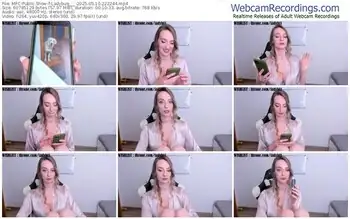 myfreecams-ladybug___-05-10-2025-22-22-44