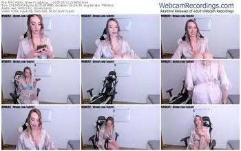 myfreecams-ladybug___-05-10-2025-22-38-06