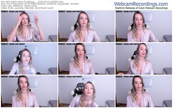 myfreecams-ladybug___-05-10-2025-23-06-55