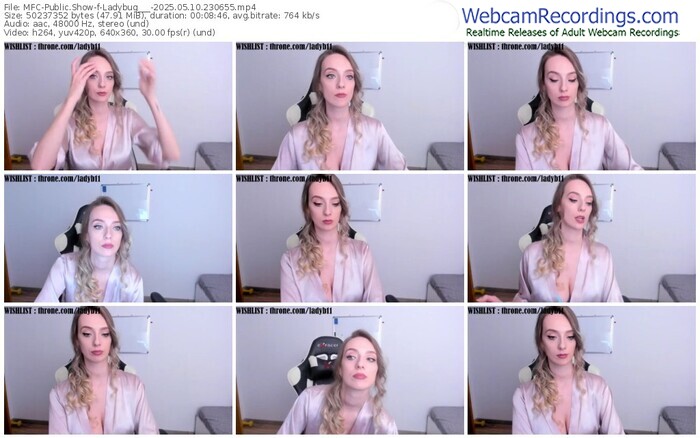 myfreecams-ladybug___-05-10-2025-23-06-55