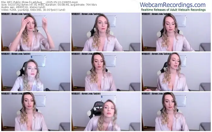 myfreecams-ladybug___-05-10-2025-23-06-55