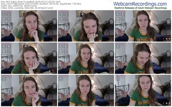 myfreecams-lanabelll-05-10-2025-12-52-47