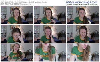 myfreecams-lanabelll-05-10-2025-14-01-16