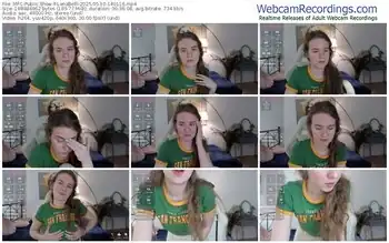 myfreecams-lanabelll-05-10-2025-14-01-16