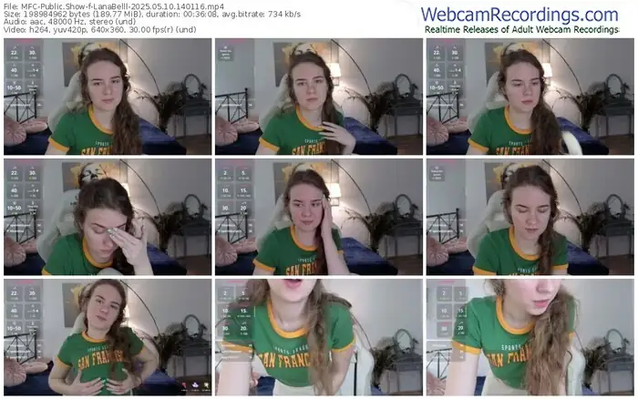 myfreecams-lanabelll-05-10-2025-14-01-16