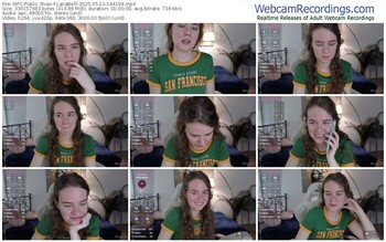 myfreecams-lanabelll-05-10-2025-14-41-04