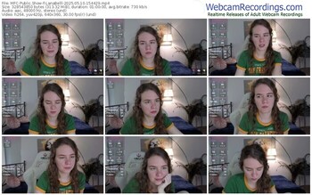 myfreecams-lanabelll-05-10-2025-15-44-29