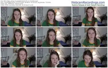 myfreecams-lanabelll-05-10-2025-15-44-29