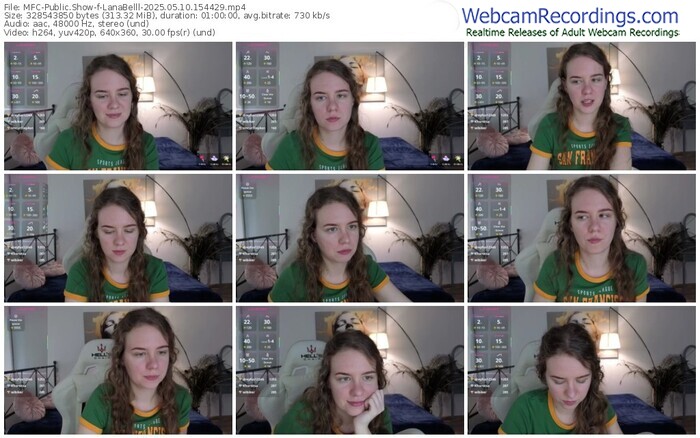 myfreecams-lanabelll-05-10-2025-15-44-29