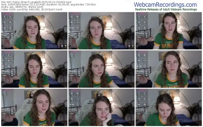myfreecams-lanabelll-05-10-2025-15-44-29
