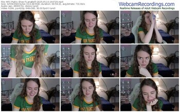 myfreecams-lanabelll-05-10-2025-16-47-29