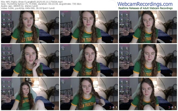 myfreecams-lanabelll-05-10-2025-17-56-34