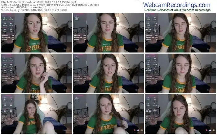 myfreecams-lanabelll-05-10-2025-17-56-34