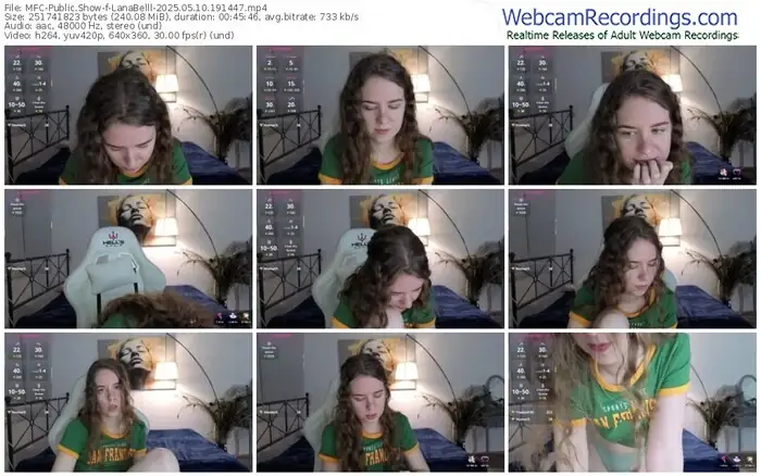 myfreecams-lanabelll-05-10-2025-19-14-47