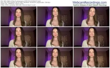 myfreecams-lanaloulou-05-10-2025-00-51-47