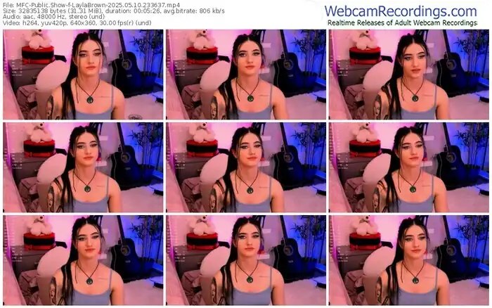 myfreecams-laylabrown-05-10-2025-23-36-37