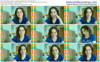 myfreecams-leilalight-05-10-2025-11-57-12