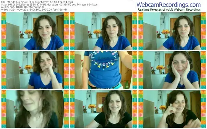 myfreecams-leilalight-05-10-2025-12-46-14