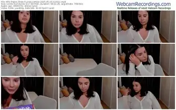 myfreecams-lenalivenow-05-10-2025-11-00-11