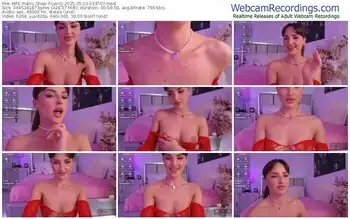 myfreecams-lexiq-05-10-2025-03-37-07