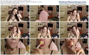 myfreecams-likaohh-05-10-2025-18-08-10