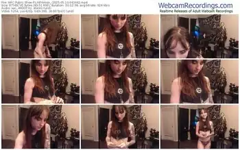 myfreecams-lilithmoon_-05-10-2025-04-34-42