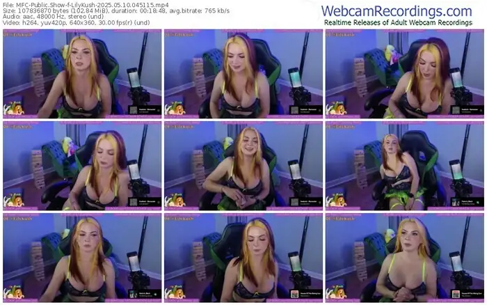 myfreecams-lilykush-05-10-2025-04-51-15