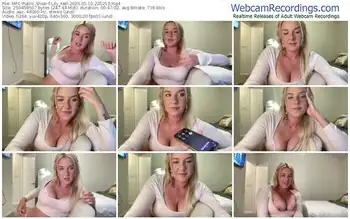 myfreecams-lily_kell-05-10-2025-22-52-13