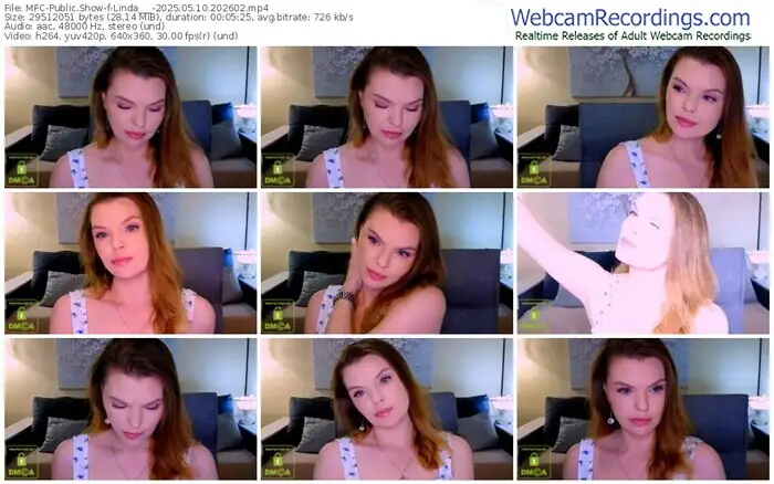 myfreecams-linda___-05-10-2025-20-26-02