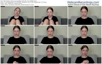 myfreecams-lovelyelle-05-10-2025-17-48-58