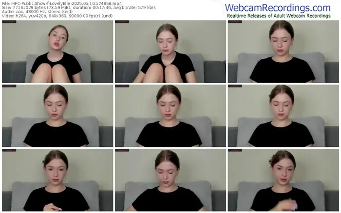 myfreecams-lovelyelle-05-10-2025-17-48-58
