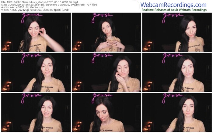 myfreecams-lucy_goose-05-10-2025-03-51-36