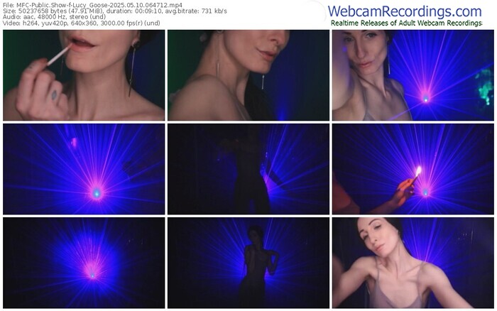 myfreecams-lucy_goose-05-10-2025-06-47-12