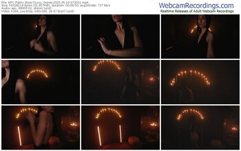 myfreecams-lucy_goose-05-10-2025-07-30-11