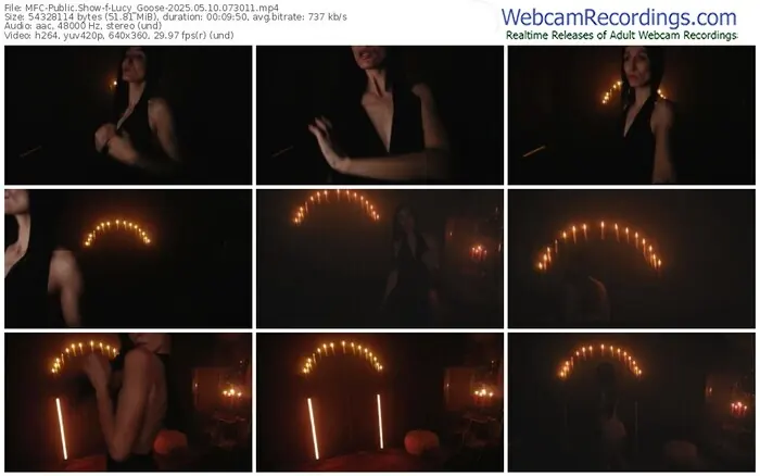 myfreecams-lucy_goose-05-10-2025-07-30-11