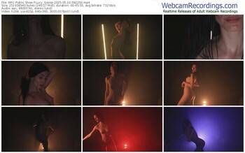 myfreecams-lucy_goose-05-10-2025-08-22-50