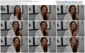 myfreecams-lysaddiction-05-10-2025-15-48-35