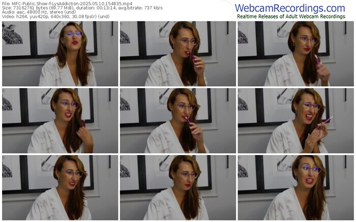 myfreecams-lysaddiction-05-10-2025-15-48-35