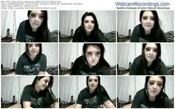 myfreecams-maexoxo-05-10-2025-03-46-52