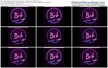 myfreecams-mandy_rose_-05-10-2025-07-09-54