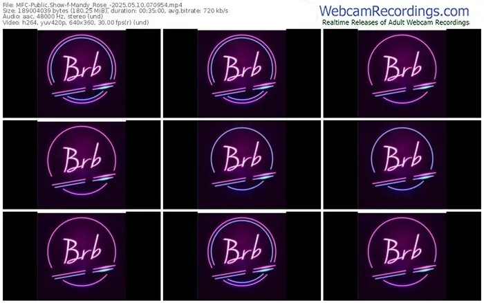 myfreecams-mandy_rose_-05-10-2025-07-09-54