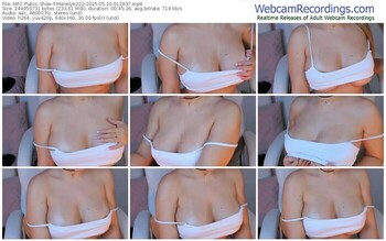 myfreecams-manelyk222-05-10-2025-01-28-37