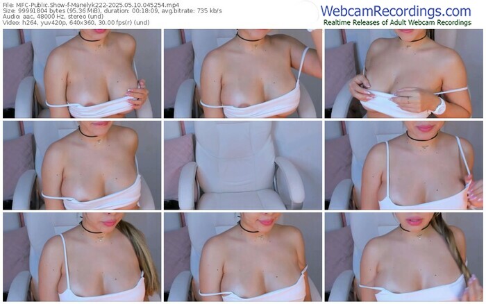 myfreecams-manelyk222-05-10-2025-04-52-54