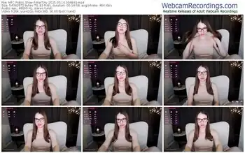 myfreecams-martiny-05-10-2025-00-48-43