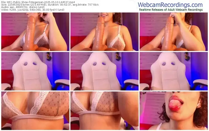 myfreecams-megansan-05-10-2025-14-45-37