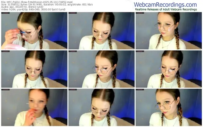 myfreecams-melmooon-05-10-2025-17-48-52