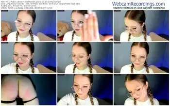 myfreecams-melmooon-05-10-2025-19-41-33