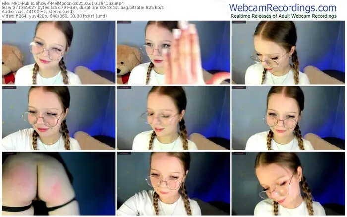 myfreecams-melmooon-05-10-2025-19-41-33